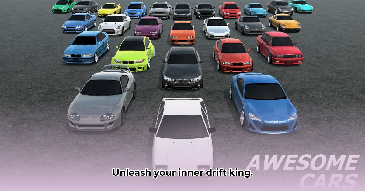 drift-hunters-download